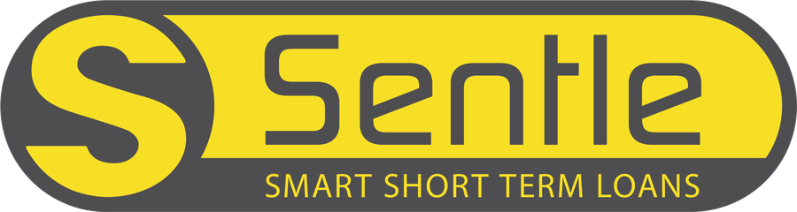Sentle Financial Services CC